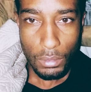 Meet your Posher, Antuan